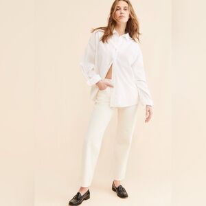 Levi’s 501 90’s Jean